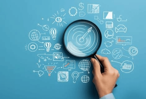 Clinical Research Methodology — live demonstration
