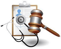 Medico Legal Case Studies — MLC and death certificate issuance